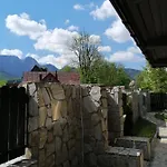 Zakopianska