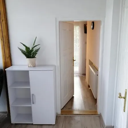 Zakopianska Zakopane