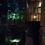 Zakopianska Zakopane