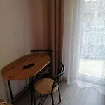 Zakopianska Alpehytte
